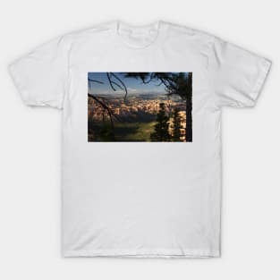 WGC_3605 T-Shirt